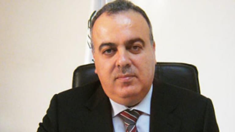 عن "حكومة الطوارئ" و"الحكومة الطارئة"