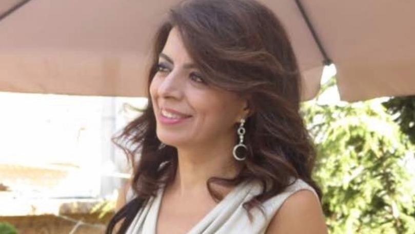 Shreim salutes every Lebanese who self-isolated, contributed to limiting virus spread