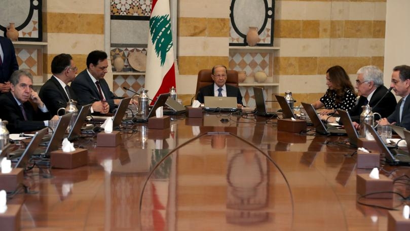 دعاوى بالجملة إذا أقرّ "الكابيتال كونترول"