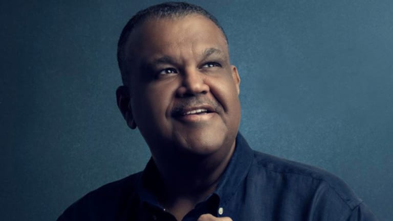 نبيل شعيل يلقى الإنتقاد بسبب طرح ألبومه الجديد ويردّ بديبلوماسية