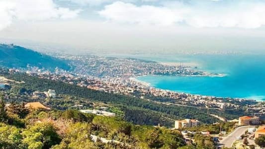 عزل مناطق لبنانية بسبب "كورونا"؟
