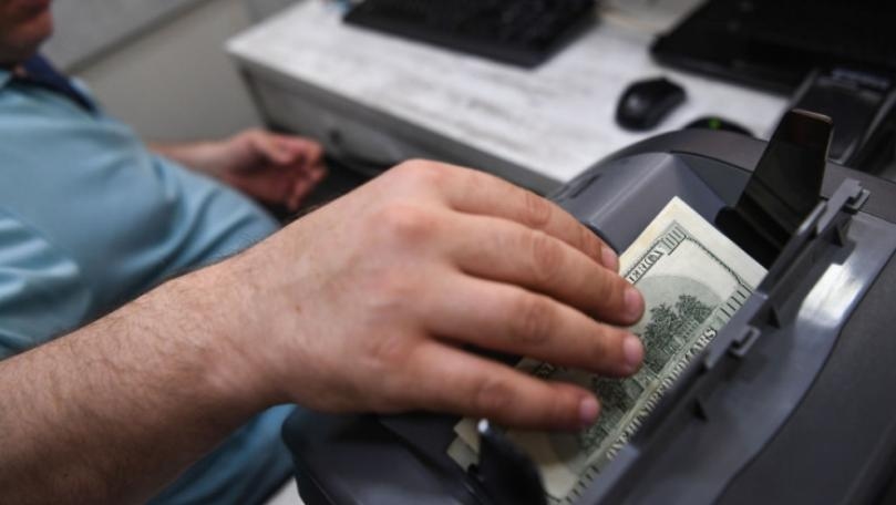 هل يُمهّد "الكابيتال كونترول" لتحويل قسري للودائع؟