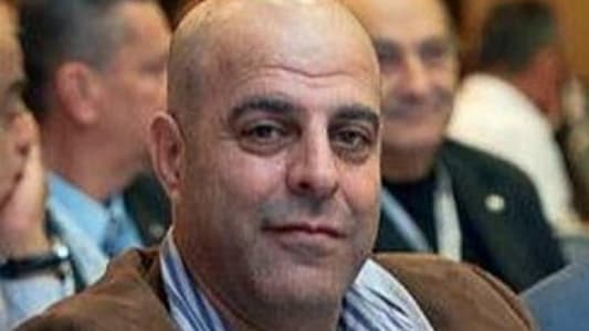 US embassy: Amer Fakhoury returning to the US to be reunited with his family