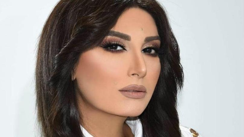 رويدا عطية: "هيدا الأبشع من كورونا"!