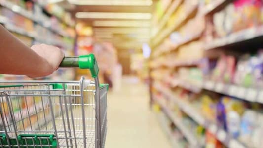 What to Buy at the Grocery Store During a Pandemic