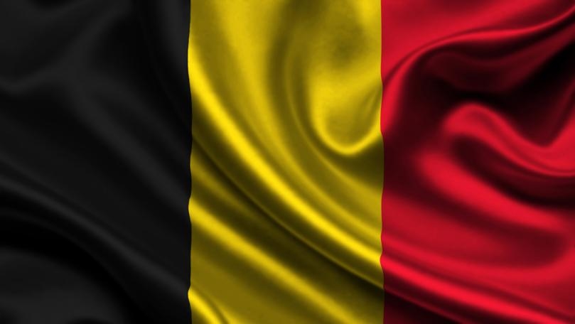 Belgium's lockdown to last at least eight more weeks: health minister