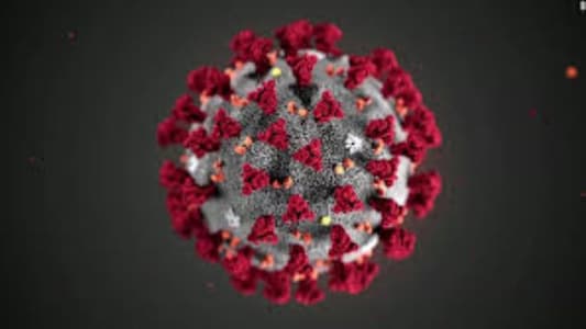  منظمة الصحة العالمية تحذر من تسارع تفشي فيروس "كورونا" في العالم 