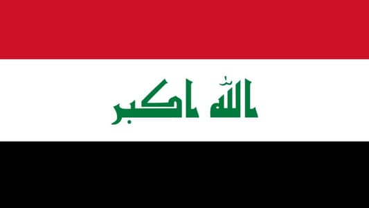 وكالة الأنباء العراقية: تسجيل حالة وفاة وإصابتين جديدتين بـ"كورونا" في كربلاء 