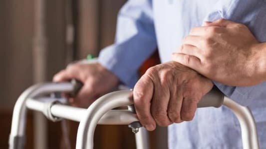 7 Ways to Help the Elderly and Other Vulnerable People During the Outbreak