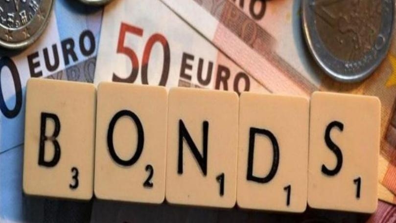 المفاوضات قبل القرارات... الحكوميّة