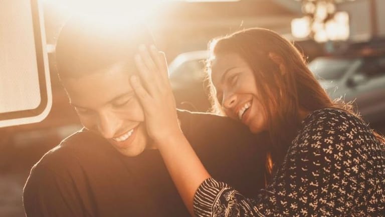 6 Telltale Signs Your Man Has Low Self-Esteem