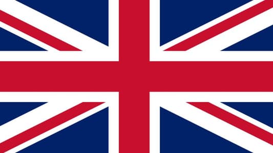 رامبلينغ: المملكة المتحدة قدمت للبنان معدات لمكافحة كورونا