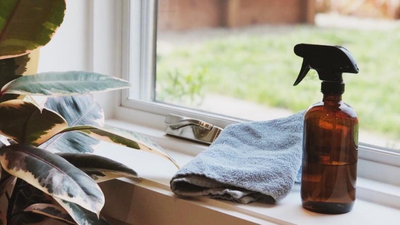 Main Highlight Image