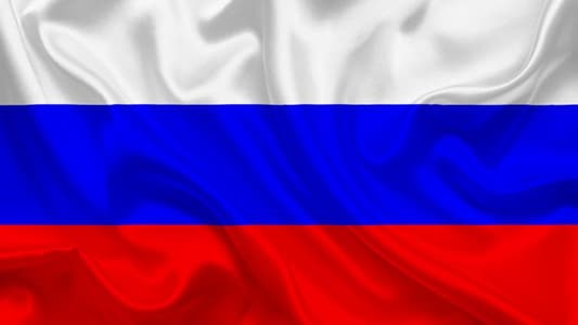 السلطات الروسية: تسجيل أول حالتي وفاة بفيروس كورونا