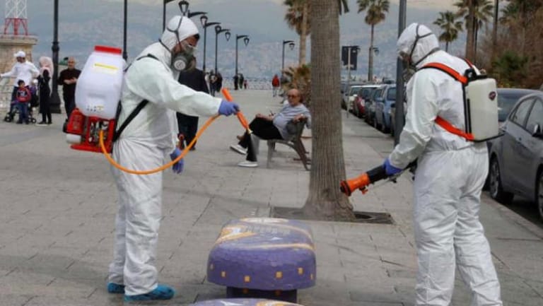 تأزم سياسي على خلفية جدل "الطوارئ"