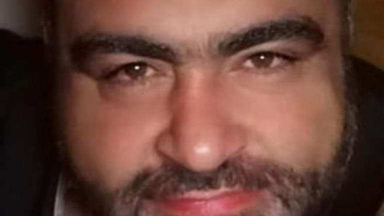 هذا هو المتوفي السادس بفيروس كورونا في لبنان