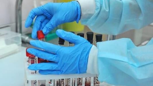 وزارة الصحة التونسية: وفاة شخص رابع مصاب بفيروس كورونا
