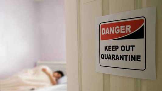 How to Quarantine at Home If You or a Loved One Has Coronavirus