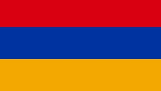 أرمينيا تعلن عن أول وفاة بفيروس "كورونا"