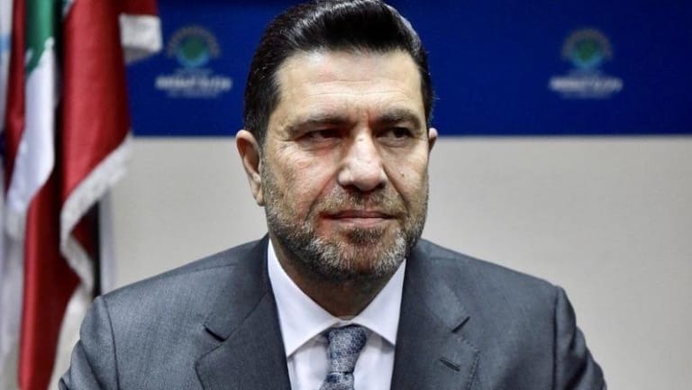 مجلس استشاري في "الطاقة"