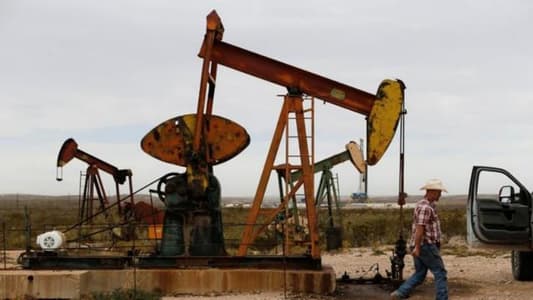 Oil prices sink as crippled demand outweighs stimulus hopes