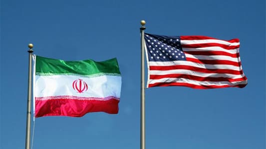 U.S. imposes fresh Iran-related sanctions despite coronavirus