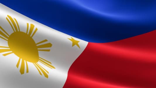 الفيليبين تسجل 7 وفيات جديدة بكورونا ليصل إجمالي حالات الوفاة إلى 45