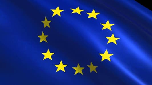 AFP: EU leaders give eurozone 15 days to plan virus response