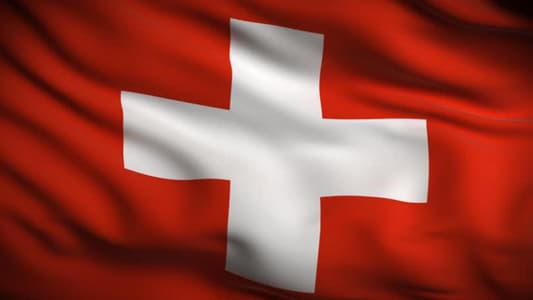 سويسرا تسجل 12161 إصابة بـ"كورونا" و197 وفاة 