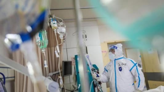 Some Kenyan nurses refuse coronavirus patients in protest over shortages: union