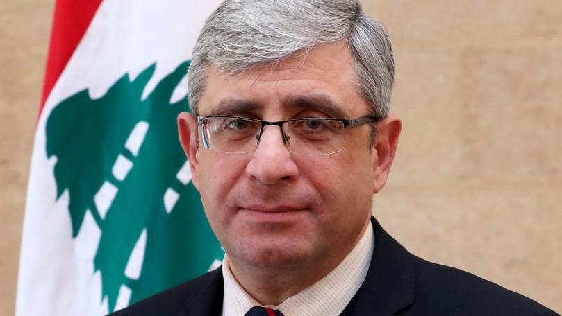 Education Ministry denies news about early end of academic year or cancellation of state official exams