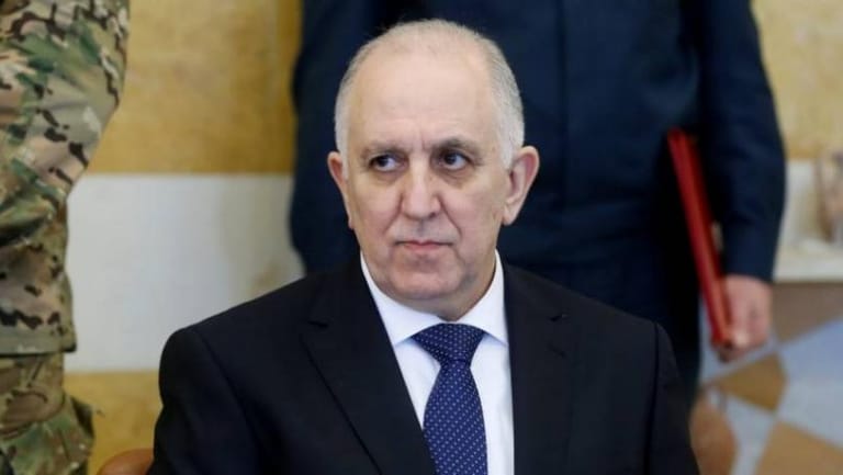 محمد فهمي: سنتشدد في تطبيق الإجراءات الجديدة في إطار التعبئة العامة