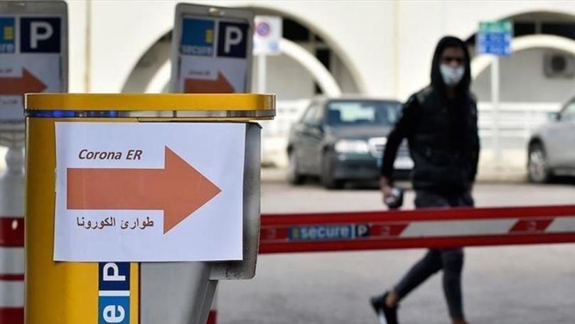 كورونا يهدّد لبنان بالضرر الإقتصادي والإجتماعي الأكبر