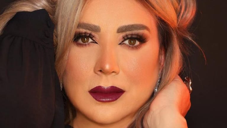 شكران مرتجى: بلا صيغة الأمر والتهديد!