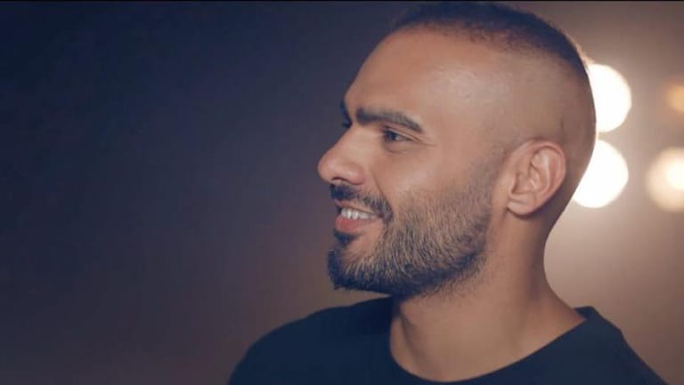 جوزف عطية: أنا حائر جداً وأحتاج مساعدتكم!