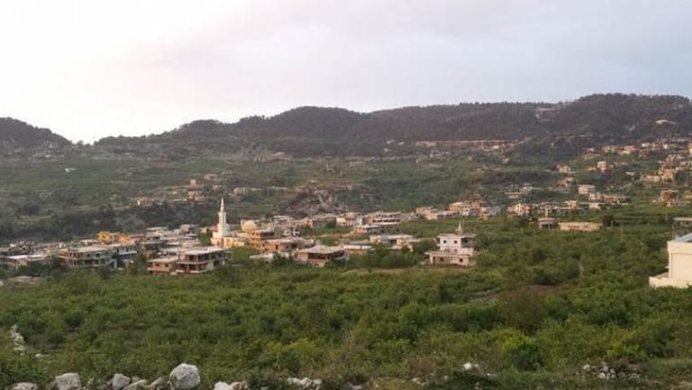 اتحاد رؤساء وروابط مخاتير عكار يستنكر تهميش المخاتير 