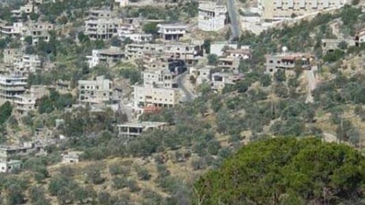 التزام في معظم قرى وبلدات حاصبيا والعرقوب بقرار منع التجول