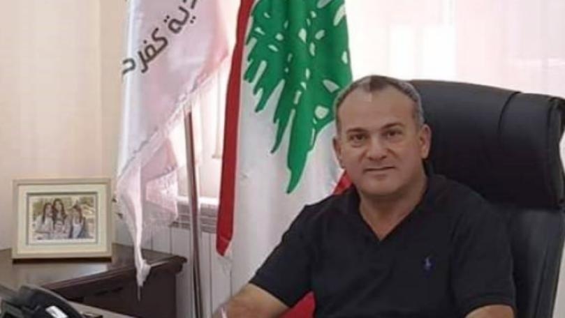 أحد أبناء كفرحزير المغتربين تكفّل بتغطية بدل الاشتراك الشهري بالمولد عن آذار 