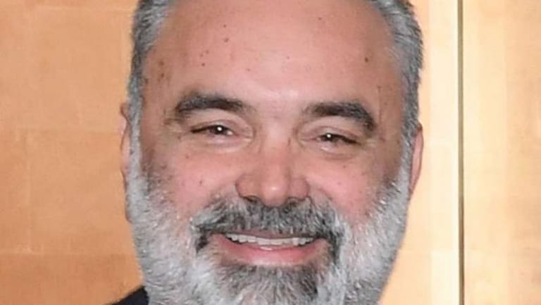 ترزيان دعا المستشفيات الخاصة الى التزام تعرفة الضمان