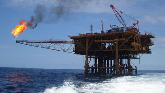 استكشاف النفط: ما بعد "كورونا" ليس كما قبله