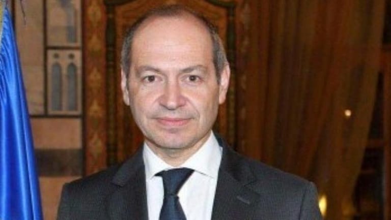 يرق للـmtv: الامتحانات الرسمية باقية حتى هذه اللحظة