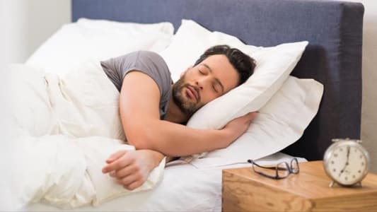التأخّر عن موعد النوم المعتاد يُؤثر سلباً على صحة القلب