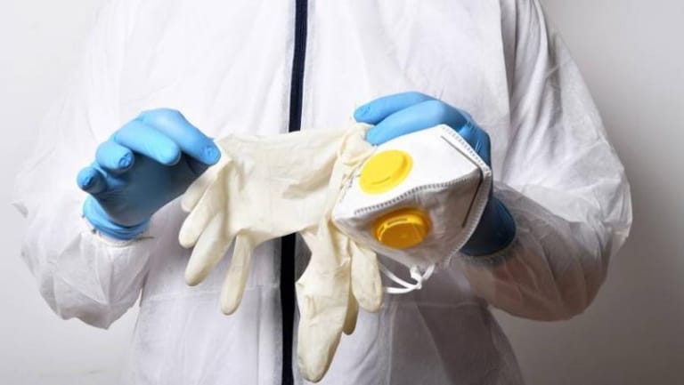 نصائح هامة لتنفيذ عزل صحي صحيح إذا ظهرت عليك أحد عوارض "كورونا" 