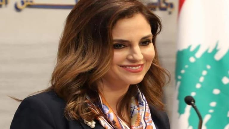 عبد الصمد: باب التواصل معي مفتوح لكل من يملك معلومات عن تجاوزات