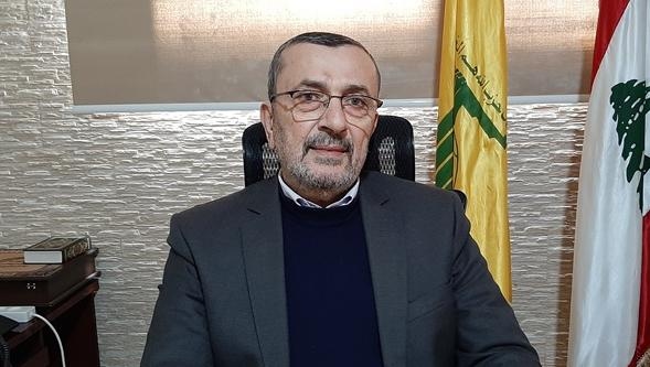 عز الدين: لاحتساب ساعات المتعاقدين والمستعان بهم