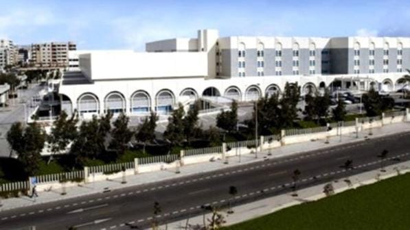 مستشفى الحريري: ارتفاع عدد المتعافين إلى 32 وإخراج حالتين إلى الحجر المنزلي