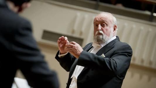 Krzysztof Penderecki, Influential Polish Composer, Dead at 86