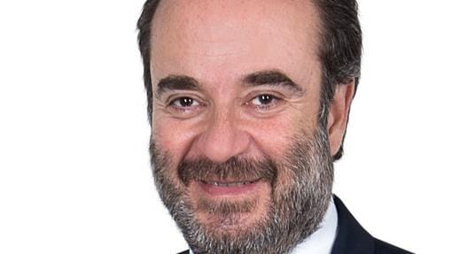 عقيص: "صارت الناس أرقاما أو كادت"