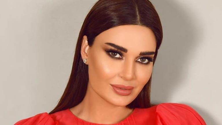 سيرين عبد النور: "إشتقت روح وإجي وأعمل مشاريع"