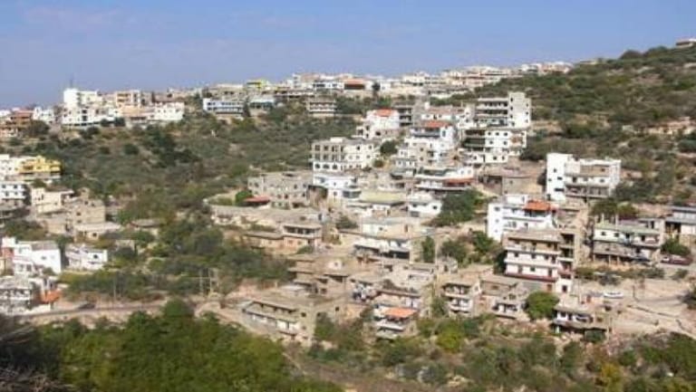 حراك عكار: لتسليم المعتدين والاعتذار عمّا حصل في حلبا